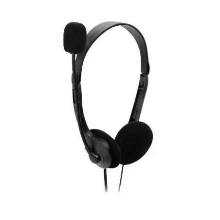 nilox-chat-live-2-cuffie-in-ear-musica-e-chiamate-nero-7.jpg