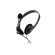 nilox-chat-live-2-cuffie-in-ear-musica-e-chiamate-nero-8.jpg