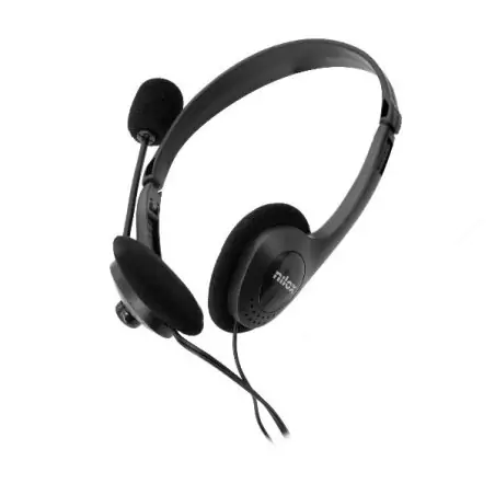 nilox-chat-live-2-cuffie-in-ear-musica-e-chiamate-nero-8.jpg