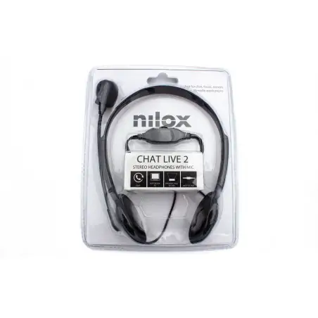 nilox-chat-live-2-cuffie-in-ear-musica-e-chiamate-nero-10.jpg