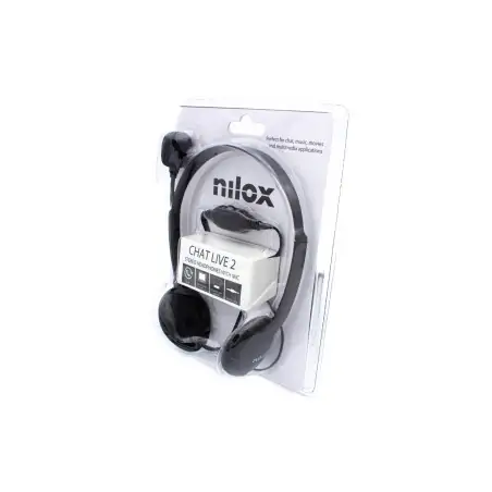 nilox-chat-live-2-cuffie-in-ear-musica-e-chiamate-nero-11.jpg