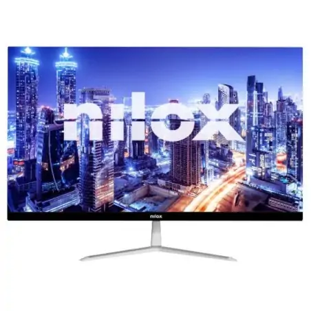 nilox-nxm24fhd01-monitor-pc-61-cm-24-1920-x-1080-pixel-full-hd-led-nero-1.jpg