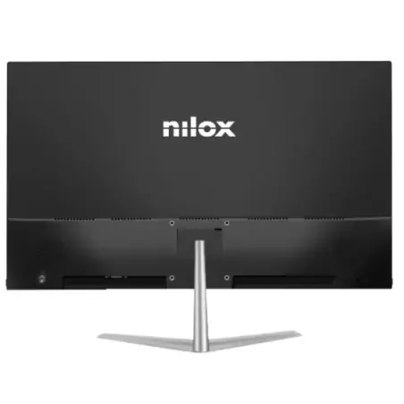 nilox-nxm24fhd01-monitor-pc-61-cm-24-1920-x-1080-pixel-full-hd-led-nero-2.jpg