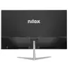 nilox-nxm24fhd01-monitor-pc-61-cm-24-1920-x-1080-pixel-full-hd-led-nero-2.jpg