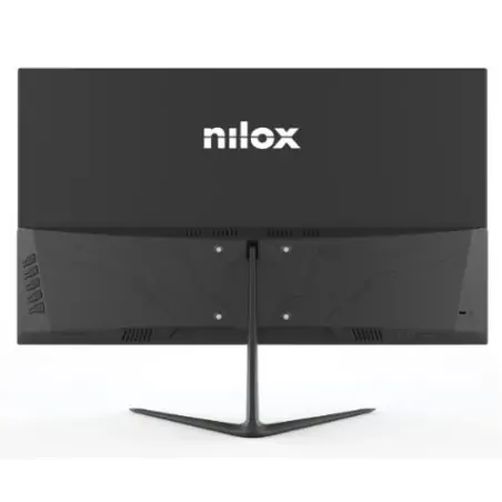 nilox-nxm24fhd1441-monitor-pc-60-5-cm-23-8-1920-x-1080-pixel-full-hd-led-nero-2.jpg