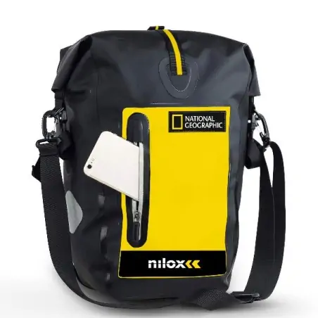 nilox-nxbagbikenat-zaino-da-ciclismo-nero-giallo-1.jpg