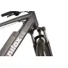 nilox-x7-plus-nero-grigio-alluminio-69-8-cm-27-5-23-kg-litio-6.jpg