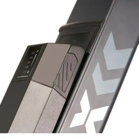 nilox-x7-plus-nero-grigio-alluminio-69-8-cm-27-5-23-kg-litio-9.jpg