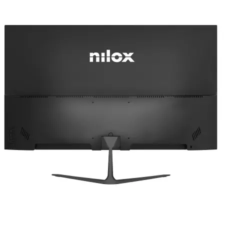 nilox-nxm27fhd03-ecran-plat-de-pc-68-6-cm-27-1920-x-1080-pixels-full-hd-led-noir-2.jpg