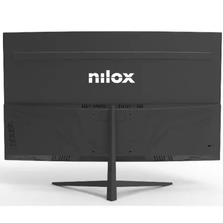 nilox-nxm27crv01-2.jpg