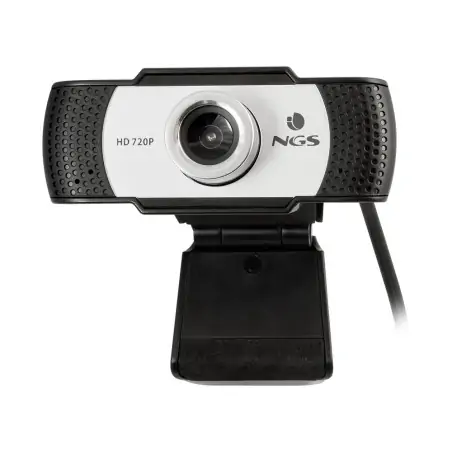 ngs-xpresscam720-webcam-1280-x-720-pixels-usb-2-noir-gris-argent-1.jpg