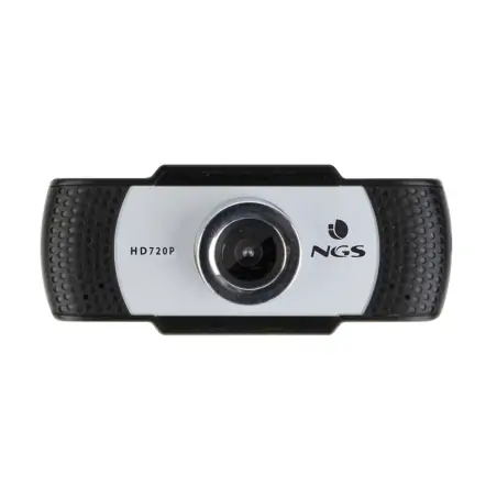 ngs-xpresscam720-webcam-1280-x-720-pixels-usb-2-noir-gris-argent-2.jpg