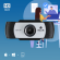 ngs-xpresscam720-webcam-1280-x-720-pixel-usb-2-nero-grigio-argento-6.jpg