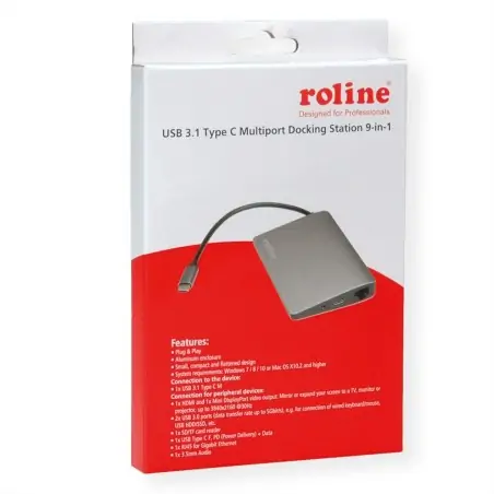 roline-12-02-1021-replicatore-di-porte-e-docking-station-per-laptop-cablato-usb-3-2-gen-2-3-1-2-type-c-grigio-3.jpg