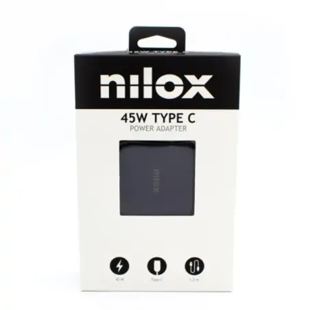 nilox-nxcarusbc45-3.jpg