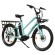 nilox-30nxebcmmv1-bicicletta-elettrica-blu-alluminio-61-cm-24-litio-1.jpg