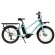nilox-30nxebcmmv1-bicicletta-elettrica-blu-alluminio-61-cm-24-litio-2.jpg