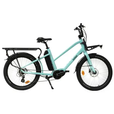 nilox-30nxebcmmv1-bicicletta-elettrica-blu-alluminio-61-cm-24-litio-2.jpg