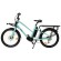 nilox-30nxebcmmv1-bicicletta-elettrica-blu-alluminio-61-cm-24-litio-4.jpg