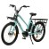 nilox-30nxebcmmv1-bicicletta-elettrica-blu-alluminio-61-cm-24-litio-5.jpg