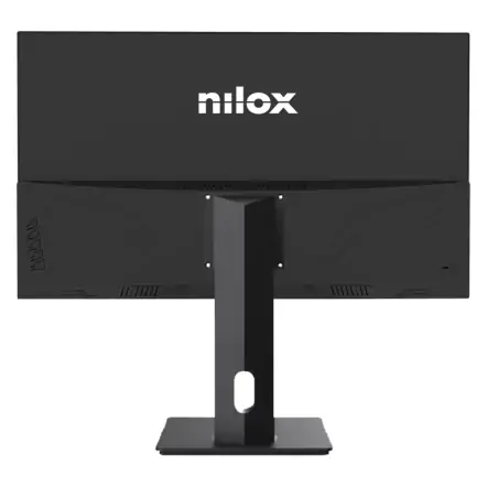 nilox-nxm272kreg01-monitor-pc-68-6-cm-27-2560-x-1440-pixel-2k-led-nero-2.jpg