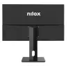 nilox-nxm272kreg01-monitor-pc-68-6-cm-27-2560-x-1440-pixel-2k-led-nero-3.jpg