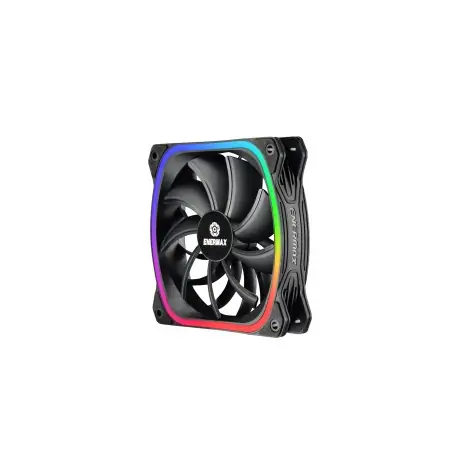 enermax-squa-rgb-case-per-computer-ventilatore-12-cm-3.jpg