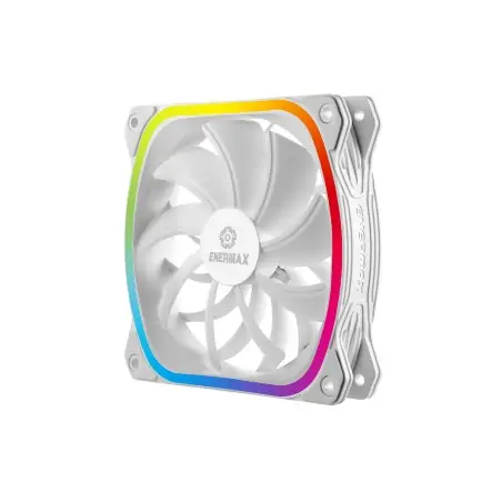 enermax-squa-rgb-boitier-pc-ventilateur-12-cm-blanc-1.jpg