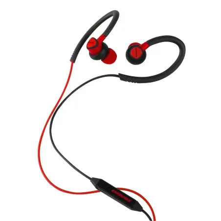 enermax-eae01-r-ecouteur-casque-avec-fil-crochets-auriculaires-ecouteurs-sports-noir-rouge-1.jpg