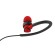 enermax-eae01-r-ecouteur-casque-avec-fil-crochets-auriculaires-ecouteurs-sports-noir-rouge-2.jpg