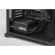 corsair-rm850x-3.jpg