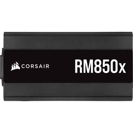 corsair-rm850x-alimentatore-per-computer-850-w-24-pin-atx-nero-9.jpg