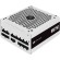 corsair-rps0119-unite-d-alimentation-d-energie-750-w-24-pin-atx-blanc-1.jpg