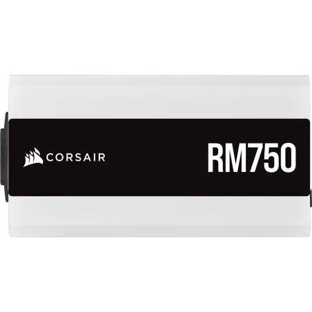 corsair-rps0119-unite-d-alimentation-d-energie-750-w-24-pin-atx-blanc-3.jpg