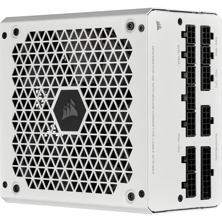 corsair-rps0119-unite-d-alimentation-d-energie-750-w-24-pin-atx-blanc-8.jpg