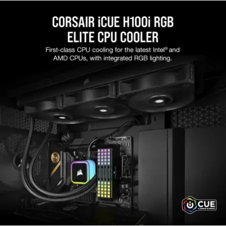 corsair-h100i-processore-raffreddatore-di-liquidi-tutto-in-uno-12-cm-nero-1-pz-2.jpg