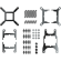 corsair-icue-h150i-rgb-elite-processeur-refroidisseur-de-liquide-tout-en-un-12-cm-noir-1-piece-s-13.jpg