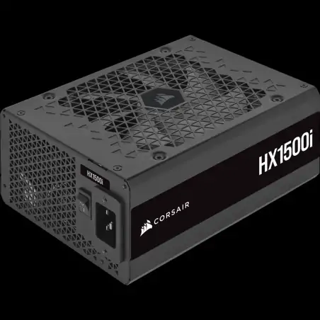 corsair-hx1500i-1.jpg