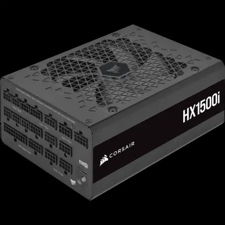 corsair-hx1500i-2.jpg