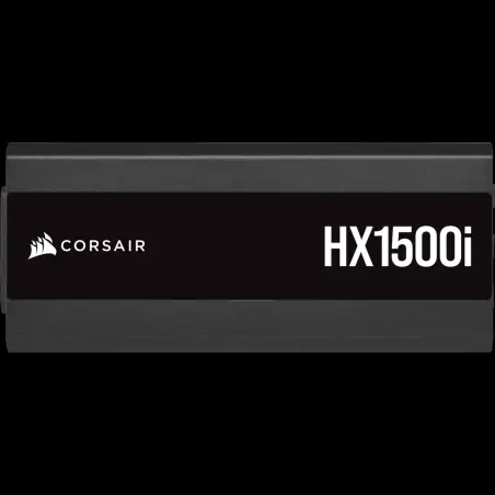 corsair-hx1500i-alimentatore-per-computer-1500-w-atx-nero-6.jpg