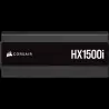 corsair-hx1500i-unite-d-alimentation-d-energie-1500-w-atx-noir-6.jpg