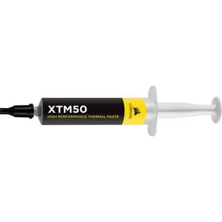 corsair-xtm50-combine-de-dissipateurs-thermiques-5-w-m-k-g-1.jpg