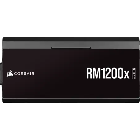 corsair-rm1200x-shift-alimentatore-per-computer-1200-w-24-pin-atx-nero-3.jpg