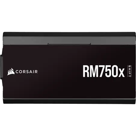 corsair-rm750x-shift-alimentatore-per-computer-750-w-24-pin-atx-nero-3.jpg