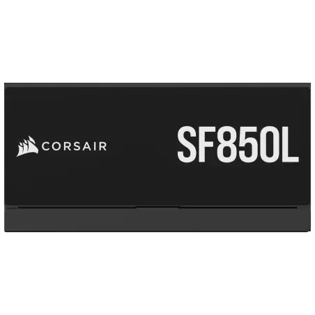 corsair-cp-9020245-eu-unite-d-alimentation-d-energie-850-w-24-pin-atx-noir-8.jpg