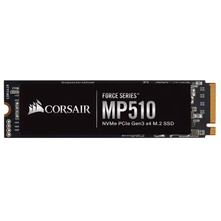 corsair-mp510-4.jpg