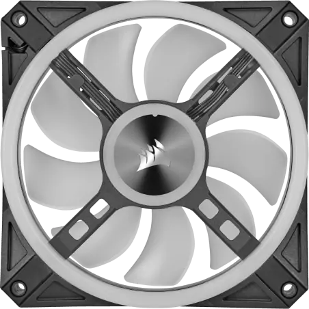 corsair-co-9050099-ww-sistema-di-raffreddamento-per-computer-case-ventilatore-14-cm-nero-grigio-10.jpg