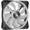 corsair-co-9050100-ww-sistema-di-raffreddamento-per-computer-case-ventilatore-14-cm-nero-grigio-6.jpg