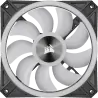 corsair-co-9050100-ww-sistema-di-raffreddamento-per-computer-case-ventilatore-14-cm-nero-grigio-7.jpg
