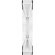 corsair-icue-ql140-boitier-pc-ventilateur-14-cm-blanc-7.jpg